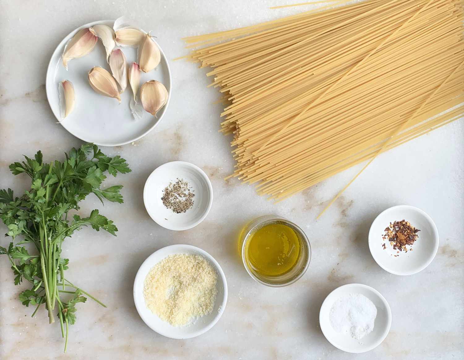 ingredients.jpg