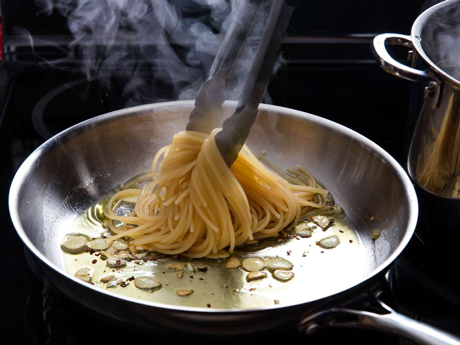 pasta.jpg